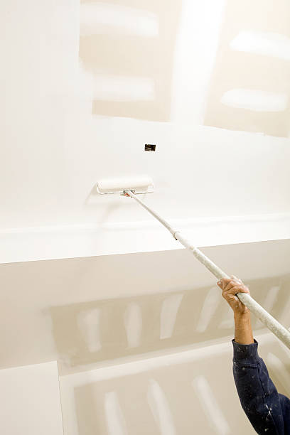 Best Indoor Air Quality Assessment  in Bing, OR