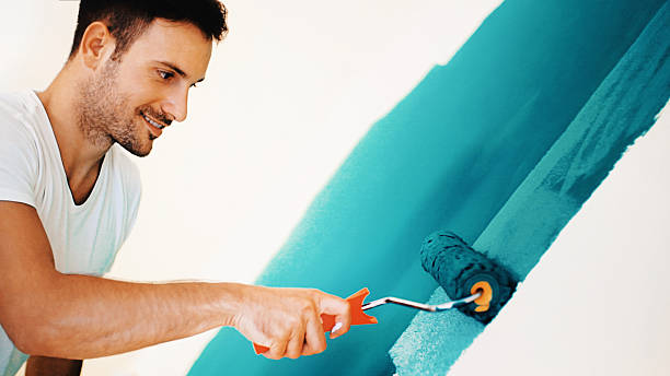 Best Commercial Mold Inspection  in Bing, OR