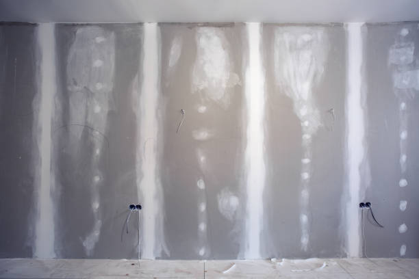 Best Industrial Mold Remediation  in Bing, OR